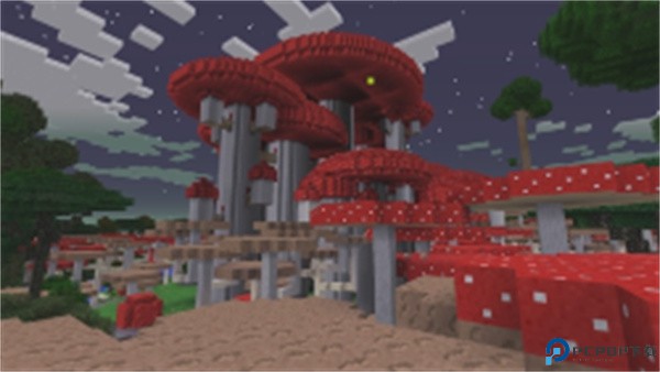 暮色森林安卓版手游最新版