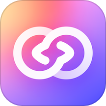 问小白手机版最新版