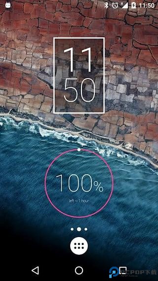 Kustom Widget小挂件最新版