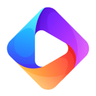 逐梦影视最新版