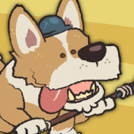 自然法则手游最新版