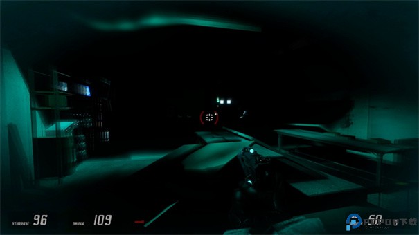 熵零2手游最新版