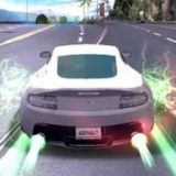 狂野飙车7免费下载