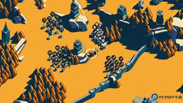 王权陨落安卓版免费下载