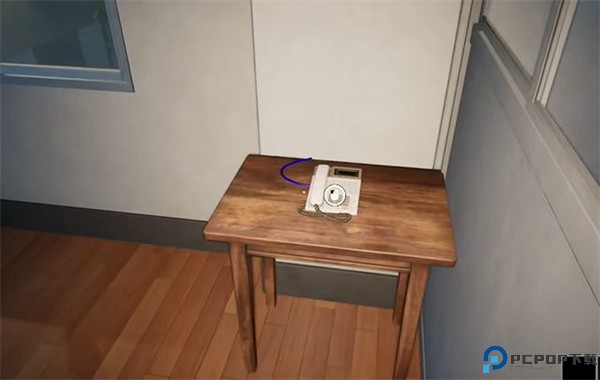 结局攻略配图11