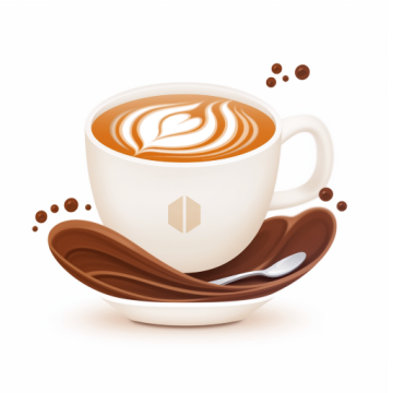 每日记咖啡手机版