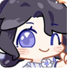 白荆小助手免费下载