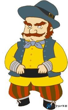 牧场物语双子村手机版