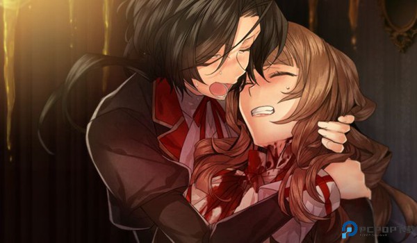 女王蜂的王房汉化版免费下载