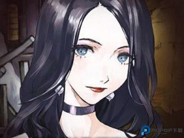 黑玫瑰犯罪嫌疑人安卓版