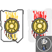 假面骑士极狐愿景驱动器手游最新版