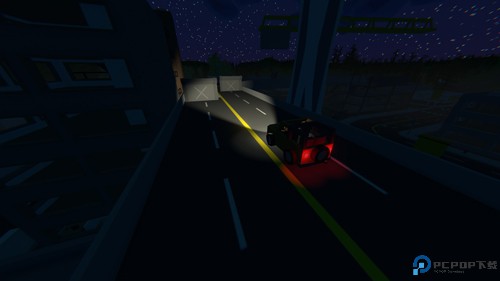 未转变者手机中文版免费下载