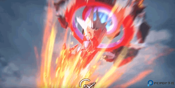 晴空之下测试服