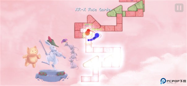 冰与火之舞安卓版手游最新版