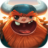 奥德玛移植版免费下载