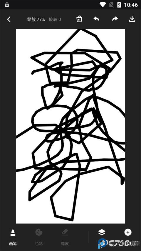 iartbook官方中文正版