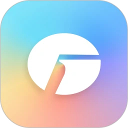 格力空调遥控器手机版