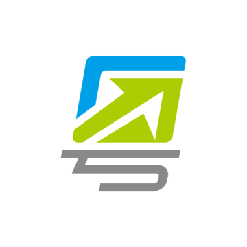 粤省事app最新版