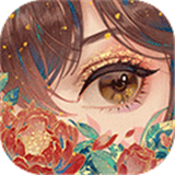 花亦山心之月小米免费下载