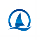 太仓一卡通最新版