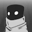 重力扭转中文版手游最新版