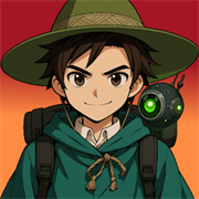 血色森林安卓版免费下载