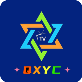 七星影仓pro最新版