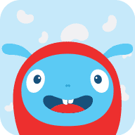 小小优酷tv版最新版