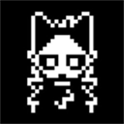 兽化实验室中文版手游最新版