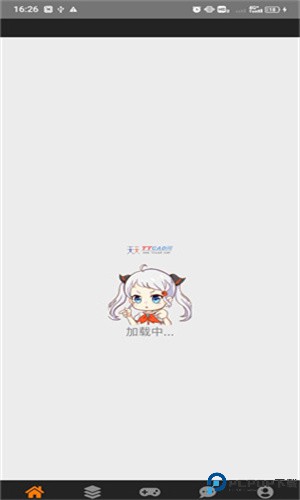 jmcomic2 1.8.0手机版