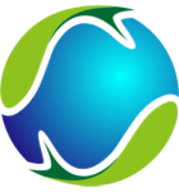 环球影院最新版