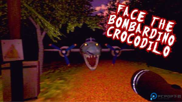 外国山海经游戏免费下载