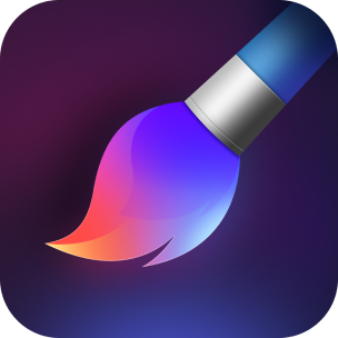 ai智绘官方正版最新版