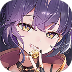 第七史诗vivo服免费下载