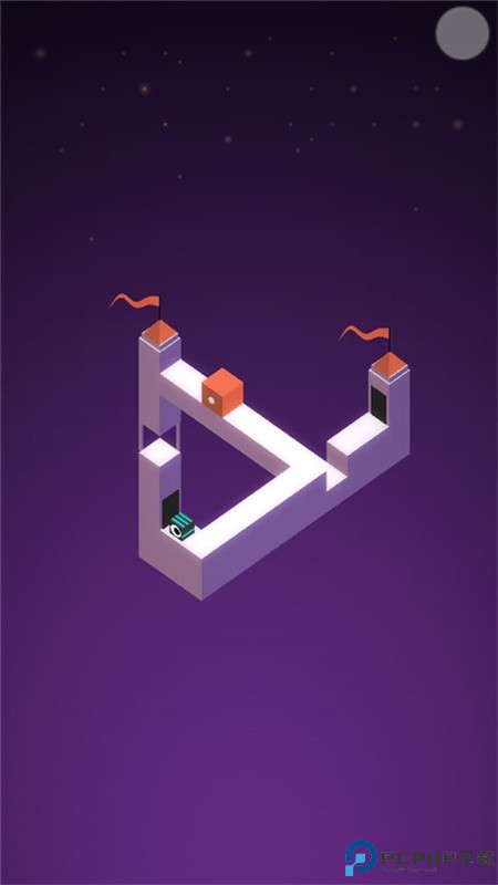 等距的困惑免费下载