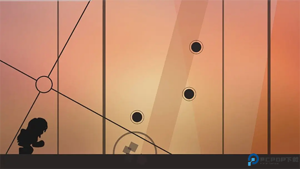 notanote中文版音游免费下载