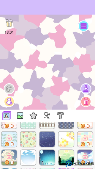 洛丽塔换装游戏免费下载