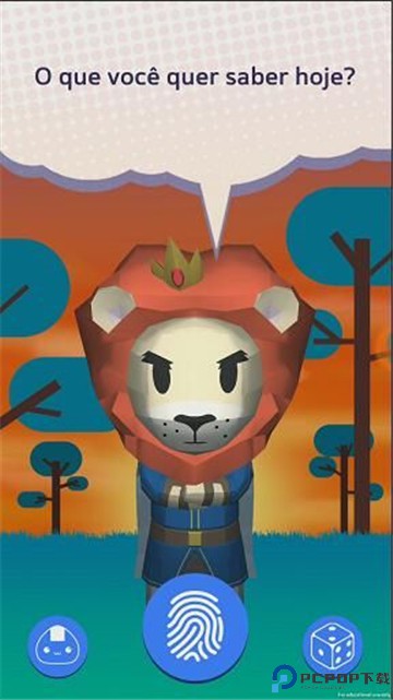 petpet generator中文版免费下载