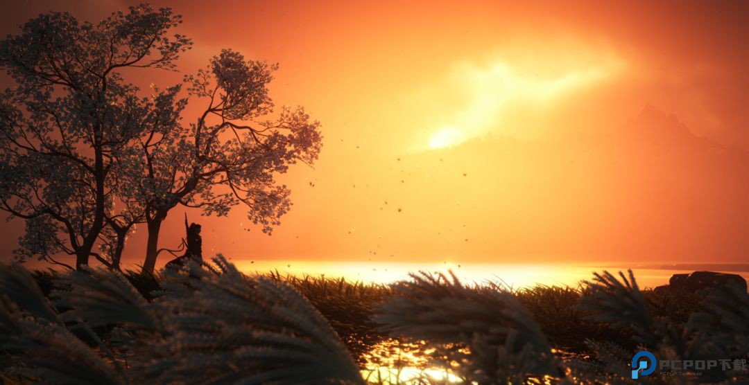 燕云十六声安卓版免费下载