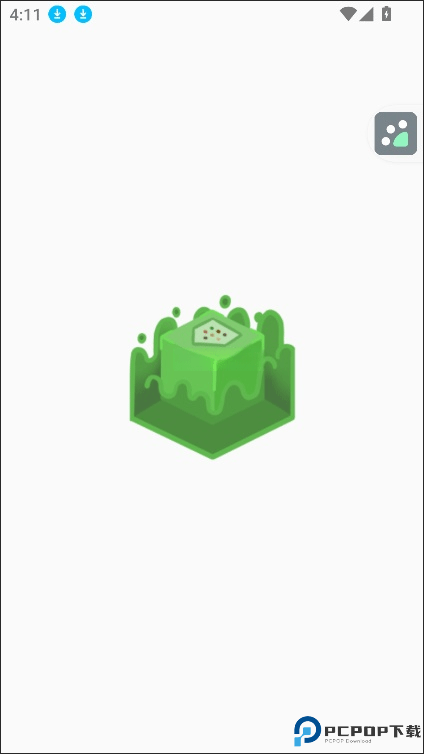 mobileglues渲染器