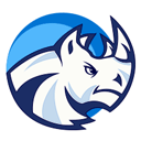 运钢好司机最新版最新版