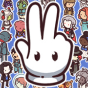 时代之下2：发现手游最新版