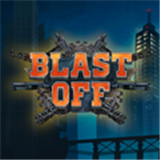 爆裂启程免费下载