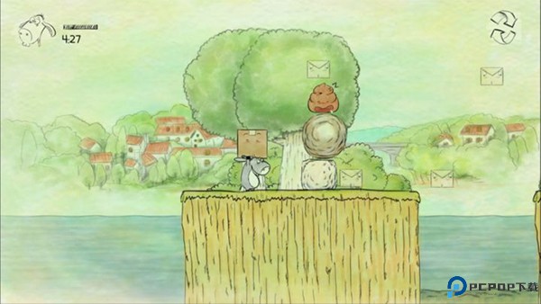 我不是蠢驴安卓版免费下载