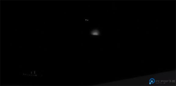 地狱边境手游安卓版