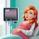 设计城合并游戏手游最新版