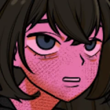 跨维度自动售货机游戏免费下载