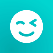 thel热拉官网最新版本最新版