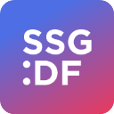 韩际新世界免税店最新版