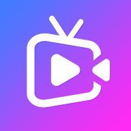 大地视频无广告版手机版